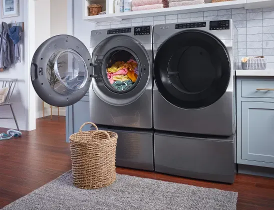 whirlpool-front-load-washer-with-quick-wash-cycle